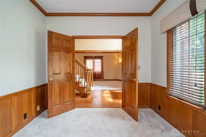 2940 Stonewall Drive, Beavercreek, OH 45434 - Photo 15