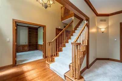 2940 Stonewall Drive, Beavercreek, OH 45434 - Photo 43