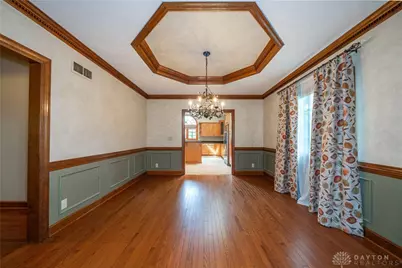 2940 Stonewall Drive, Beavercreek, OH 45434 - Photo 19