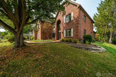 2940 Stonewall Drive, Beavercreek, OH 45434 - Photo 83