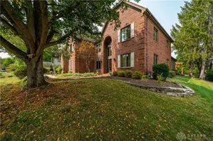 2940 Stonewall Dr, Beavercreek, OH 45434 - Photo 83