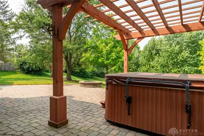 2940 Stonewall Drive, Beavercreek, OH 45434 - Photo 81