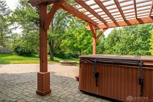 2940 Stonewall Dr, Beavercreek, OH 45434 - Photo 81