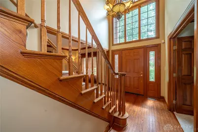 2940 Stonewall Drive, Beavercreek, OH 45434 - Photo 17