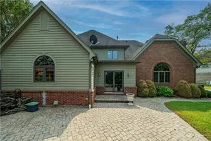 2940 Stonewall Dr, Beavercreek, OH 45434 - Photo 77