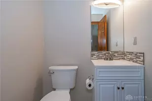 2940 Stonewall Dr, Beavercreek, OH 45434 - Photo 69