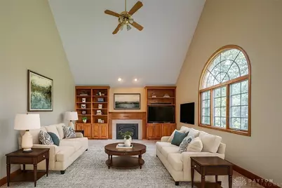 2940 Stonewall Drive, Beavercreek, OH 45434 - Photo 33