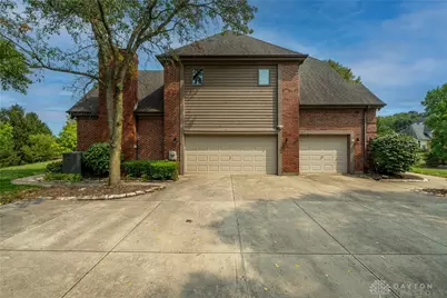 2940 Stonewall Drive, Beavercreek, OH 45434 - Photo 71