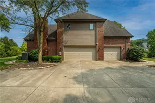 2940 Stonewall Dr, Beavercreek, OH 45434 - Photo 71