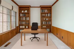 2940 Stonewall Dr, Beavercreek, OH 45434 - Photo 11