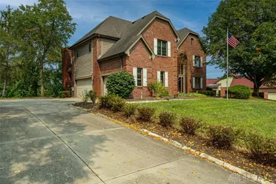 2940 Stonewall Drive, Beavercreek, OH 45434 - Photo 85