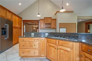 2940 Stonewall Dr, Beavercreek, OH 45434 - Photo 27