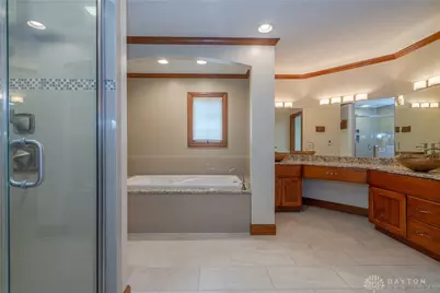 2940 Stonewall Drive, Beavercreek, OH 45434 - Photo 7