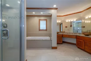 2940 Stonewall Dr, Beavercreek, OH 45434 - Photo 7