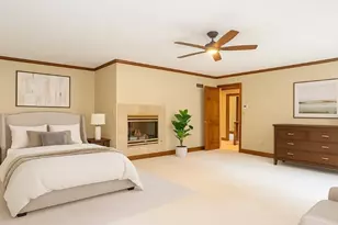 2940 Stonewall Dr, Beavercreek, OH 45434 - Photo 5