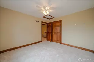 2940 Stonewall Dr, Beavercreek, OH 45434 - Photo 57