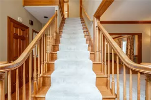 2940 Stonewall Dr, Beavercreek, OH 45434 - Photo 45