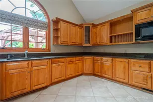 2940 Stonewall Dr, Beavercreek, OH 45434 - Photo 25