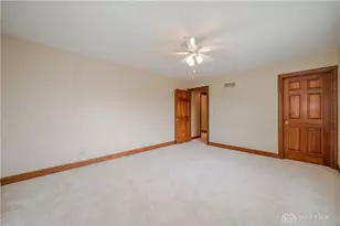 2940 Stonewall Dr, Beavercreek, OH 45434 - Photo 59