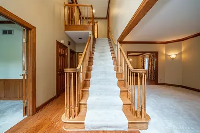 2940 Stonewall Drive, Beavercreek, OH 45434 - Photo 41