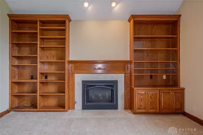 2940 Stonewall Drive, Beavercreek, OH 45434 - Photo 35