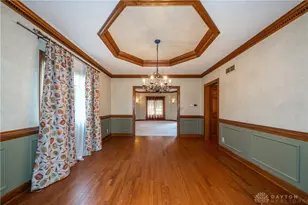 2940 Stonewall Dr, Beavercreek, OH 45434 - Photo 21