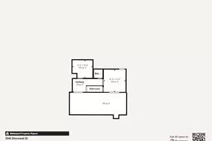 2940 Stonewall Dr, Beavercreek, OH 45434 - Photo 93