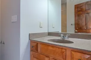 2940 Stonewall Dr, Beavercreek, OH 45434 - Photo 39