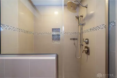 2940 Stonewall Drive, Beavercreek, OH 45434 - Photo 55