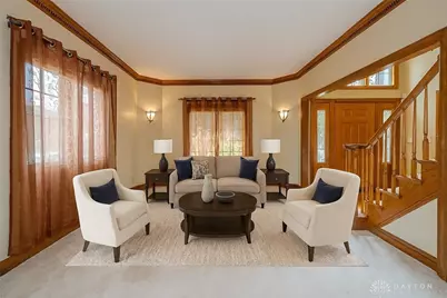 2940 Stonewall Drive, Beavercreek, OH 45434 - Photo 13