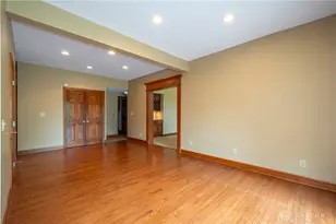 2940 Stonewall Dr, Beavercreek, OH 45434 - Photo 29