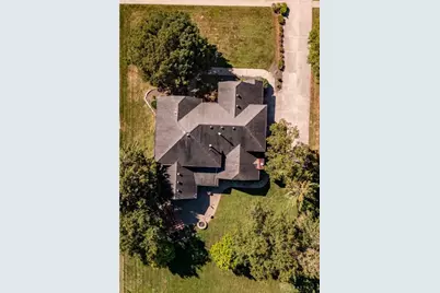 2940 Stonewall Drive, Beavercreek, OH 45434 - Photo 89