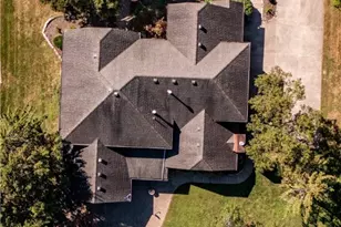 2940 Stonewall Dr, Beavercreek, OH 45434 - Photo 89