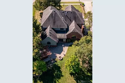 2940 Stonewall Drive, Beavercreek, OH 45434 - Photo 91