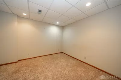 2940 Stonewall Drive, Beavercreek, OH 45434 - Photo 67