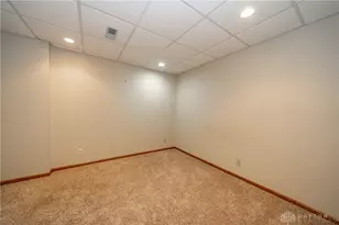 2940 Stonewall Dr, Beavercreek, OH 45434 - Photo 67