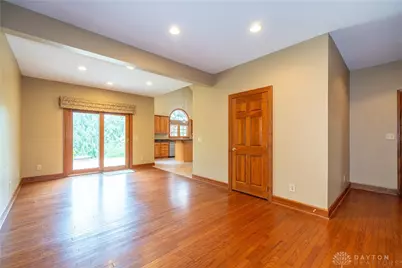 2940 Stonewall Drive, Beavercreek, OH 45434 - Photo 31