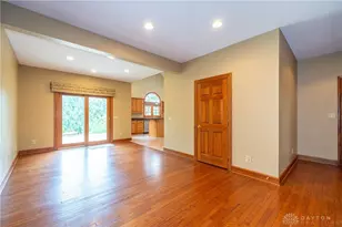 2940 Stonewall Dr, Beavercreek, OH 45434 - Photo 31