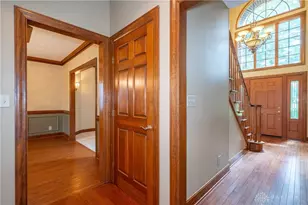 2940 Stonewall Dr, Beavercreek, OH 45434 - Photo 37