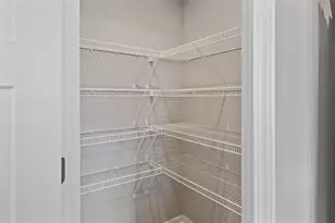 5366 Augusta Dr, Turtlecreek Twp, OH 45036 - Photo 5