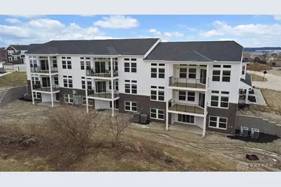 5366 Augusta Drive #10-301, Lebanon, OH 45036 - Photo 27