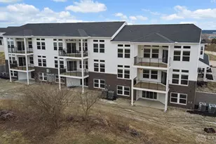 5366 Augusta Dr, Lebanon, OH 45036 - Photo 27