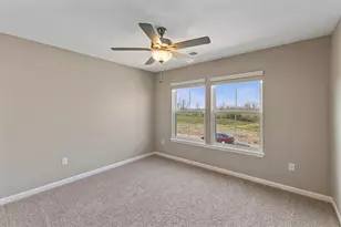 5366 Augusta Dr, Turtlecreek Twp, OH 45036 - Photo 19