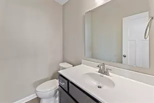 5366 Augusta Dr, Turtlecreek Twp, OH 45036 - Photo 21