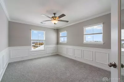 5366 Augusta Drive #10-301, Lebanon, OH 45036 - Photo 13