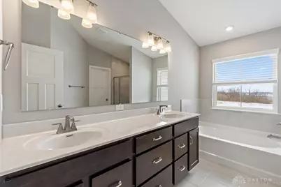 5366 Augusta Drive #10-301, Lebanon, OH 45036 - Photo 19