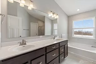 5366 Augusta Dr, Lebanon, OH 45036 - Photo 19