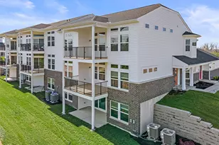 5366 Augusta Dr, Turtlecreek Twp, OH 45036 - Photo 29