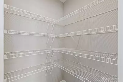 5366 Augusta Drive #10-301, Lebanon, OH 45036 - Photo 7