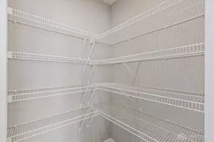 5366 Augusta Dr, Lebanon, OH 45036 - Photo 7